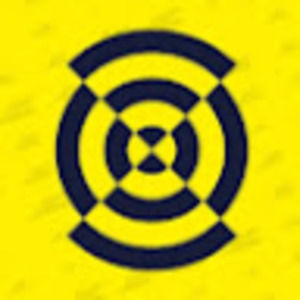 Meet your Posher, Ethan